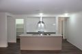 Property photo of 24 Rod Laver Way Baranduda VIC 3691