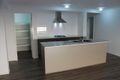 Property photo of 24 Rod Laver Way Baranduda VIC 3691