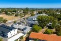 Property photo of 99C Princess Road Balga WA 6061