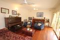 Property photo of 20 Gordon Street Inverell NSW 2360