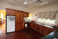 Property photo of 20 Gordon Street Inverell NSW 2360
