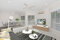 Property photo of 10 Southwick Court Annandale QLD 4814