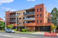 Property photo of 4/33 Bathurst Street Liverpool NSW 2170