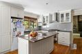 Property photo of 276 Orchard Drive Glenrowan VIC 3675
