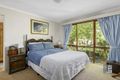 Property photo of 276 Orchard Drive Glenrowan VIC 3675