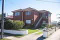 Property photo of 73 Lawrence Street Freshwater NSW 2096