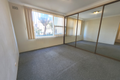 Property photo of 3/157-159 Edwin Street Croydon NSW 2132