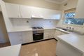 Property photo of 3/157-159 Edwin Street Croydon NSW 2132