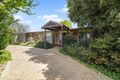 Property photo of 28 Yarragon-Leongatha Road Yarragon VIC 3823