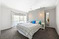 Property photo of 28 Yarragon-Leongatha Road Yarragon VIC 3823