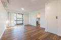 Property photo of 5/30 Putland Street St Marys NSW 2760