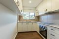 Property photo of 5/30 Putland Street St Marys NSW 2760