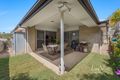 Property photo of 36 Rosella Crescent Springfield Lakes QLD 4300
