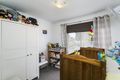 Property photo of 15 Dickerson Crescent Trott Park SA 5158