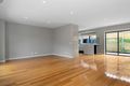 Property photo of 7/2-4 Reynolds Parade Pascoe Vale South VIC 3044