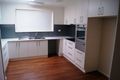 Property photo of 8 Service Road Kialla West VIC 3631