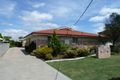 Property photo of 1/4 Gorman Street North Tamworth NSW 2340