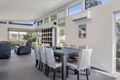 Property photo of 18A Queen Street Bellerive TAS 7018