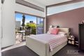 Property photo of 18A Queen Street Bellerive TAS 7018