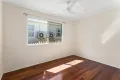 Property photo of 42 Anzac Avenue Redcliffe QLD 4020