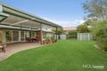 Property photo of 27 Bradfield Drive Brassall QLD 4305