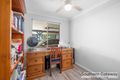 Property photo of 65 Silversmith Street Wellard WA 6170