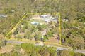 Property photo of 153-167 Missouri Street Jimboomba QLD 4280