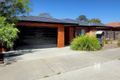 Property photo of 4 Wy Yung Heights Wy Yung VIC 3875