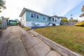 Property photo of 7 Dorset Place Kings Meadows TAS 7249