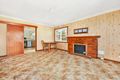 Property photo of 7 Dorset Place Kings Meadows TAS 7249