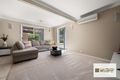 Property photo of 4 Balson Place Lyneham ACT 2602
