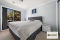 Property photo of 4 Balson Place Lyneham ACT 2602