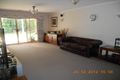 Property photo of 5 Gabrielle Close Werribee VIC 3030