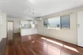 Property photo of 42 Anzac Avenue Redcliffe QLD 4020