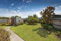 Property photo of 16 Kevin Street Pascoe Vale VIC 3044