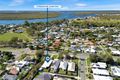 Property photo of 3 Helmore Road Jacobs Well QLD 4208