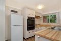 Property photo of 11/4-6 Muriel Street Hornsby NSW 2077