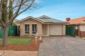 Property photo of 14 Bruno Drive Blakeview SA 5114