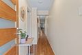 Property photo of 14 Bruno Drive Blakeview SA 5114