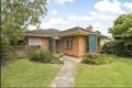 Property photo of 38 Sunshine Avenue Warradale SA 5046