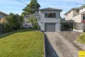 Property photo of 71 Prince Edward Drive Dapto NSW 2530