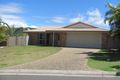 Property photo of 21 Wattora Close Boyne Island QLD 4680
