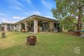Property photo of 34 Sandhurst Place Brassall QLD 4305