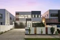Property photo of 83 Quay Circuit Newport QLD 4020