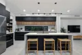 Property photo of 83 Quay Circuit Newport QLD 4020