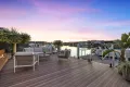 Property photo of 83 Quay Circuit Newport QLD 4020