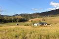 Property photo of 421-429 Aherns Road Conondale QLD 4552