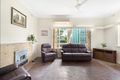 Property photo of 38 Sunshine Avenue Warradale SA 5046