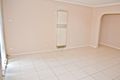 Property photo of 5 Flynn Crescent Coolaroo VIC 3048
