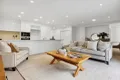 Property photo of 6 Blueridge Close Avondale Heights VIC 3034